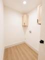 441 Jones Street - Photo 10