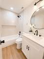 441 Jones Street - Photo 11