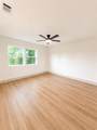 441 Jones Street - Photo 12