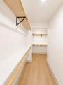 441 Jones Street - Photo 13
