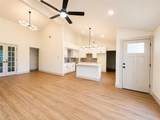 441 Jones Street - Photo 2