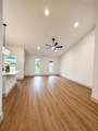 441 Jones Street - Photo 3