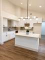 441 Jones Street - Photo 4