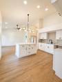 441 Jones Street - Photo 5