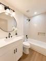 441 Jones Street - Photo 6