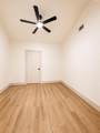 441 Jones Street - Photo 7
