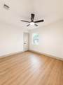 441 Jones Street - Photo 8