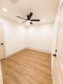 441 Jones Street - Photo 9
