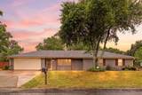 3217 Libbie Street - Photo 1