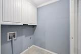 3217 Libbie Street - Photo 10