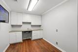3217 Libbie Street - Photo 11