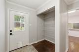 3217 Libbie Street - Photo 12