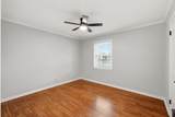 3217 Libbie Street - Photo 13