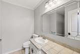 3217 Libbie Street - Photo 14
