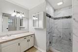3217 Libbie Street - Photo 17