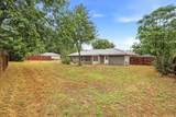 3217 Libbie Street - Photo 18