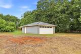 3217 Libbie Street - Photo 19