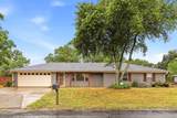 3217 Libbie Street - Photo 2