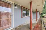 3217 Libbie Street - Photo 3