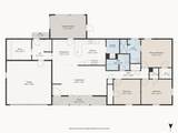 3217 Libbie Street - Photo 4