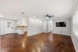3217 Libbie Street - Photo 5