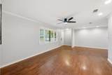 3217 Libbie Street - Photo 6