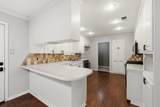 3217 Libbie Street - Photo 7