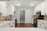 3217 Libbie Street - Photo 8