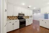 3217 Libbie Street - Photo 9