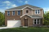 3920 Parsons Street - Photo 1