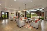 3920 Parsons Street - Photo 10