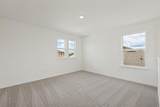 3920 Parsons Street - Photo 12