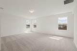 3920 Parsons Street - Photo 13