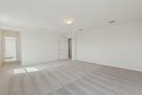 3920 Parsons Street - Photo 14