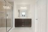 3920 Parsons Street - Photo 15