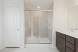 3920 Parsons Street - Photo 16
