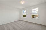 3920 Parsons Street - Photo 17