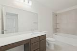 3920 Parsons Street - Photo 18