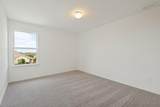 3920 Parsons Street - Photo 19