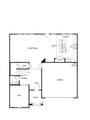 3920 Parsons Street - Photo 2
