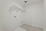 3920 Parsons Street - Photo 20