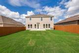3920 Parsons Street - Photo 21