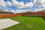 3920 Parsons Street - Photo 22