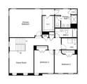 3920 Parsons Street - Photo 3