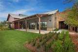 3920 Parsons Street - Photo 8