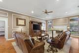 4625 Hillside Drive - Photo 10