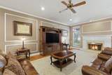 4625 Hillside Drive - Photo 11