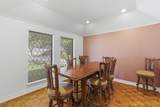 4625 Hillside Drive - Photo 12