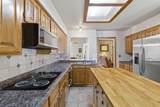 4625 Hillside Drive - Photo 13