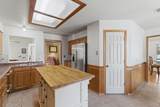 4625 Hillside Drive - Photo 14